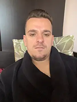 Snapshot of Huge_cock22cm chatting on 28, 5, 2026 Huge cock22cm online show from 28, 5, 2026
