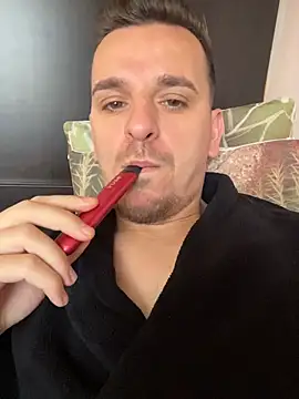 Snapshot of Huge_cock22cm chatting on 29, 5, 2026 Huge cock22cm online show from 29, 5, 2026