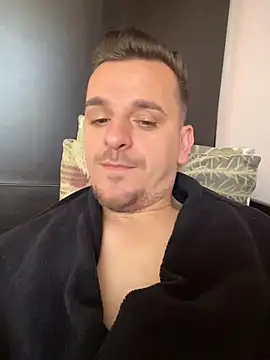 Snapshot of Huge_cock22cm chatting on 30, 5, 2026 Huge cock22cm online show from 30, 5, 2026