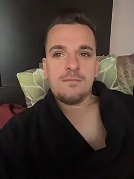 Snapshot of Huge_cock22cm chatting on 2, 6, 2026 Huge cock22cm online show from 2, 6, 2026