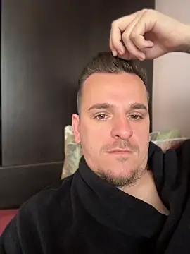 Snapshot of Huge_cock22cm chatting on 4, 6, 2026 Huge cock22cm online show from 4, 6, 2026