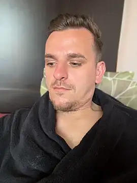 Snapshot of Huge_cock22cm chatting on 5, 6, 2026 Huge cock22cm online show from 5, 6, 2026
