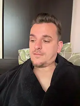 Snapshot of Huge_cock22cm chatting on 6, 6, 2026 Huge cock22cm online show from 6, 6, 2026