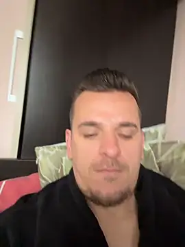 Snapshot of Huge_cock22cm chatting on 7, 6, 2026 Huge cock22cm online show from 7, 6, 2026