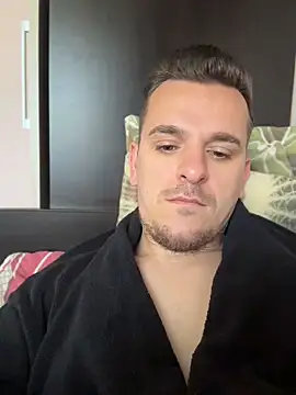 Snapshot of Huge_cock22cm chatting on 8, 6, 2026 Huge cock22cm online show from 8, 6, 2026