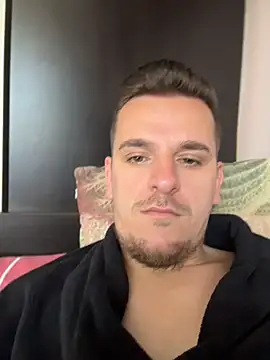 Snapshot of Huge_cock22cm chatting on 10, 6, 2026 Huge cock22cm online show from 10, 6, 2026