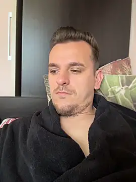 Snapshot of Huge_cock22cm chatting on 11, 6, 2026 Huge cock22cm online show from 11, 6, 2026