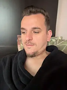 Snapshot of Huge_cock22cm chatting on 12, 6, 2026 Huge cock22cm online show from 12, 6, 2026