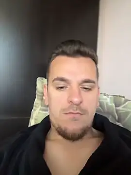 Snapshot of Huge_cock22cm chatting on 14, 6, 2026 Huge cock22cm online show from 14, 6, 2026