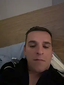 Snapshot of Huge_cock22cm chatting on 20, 7, 2026 Huge cock22cm online show from 20, 7, 2026
