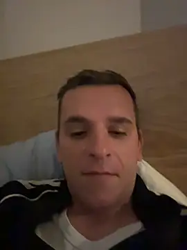 Snapshot of Huge_cock22cm chatting on 20, 7, 2026 Huge cock22cm online show from 20, 7, 2026