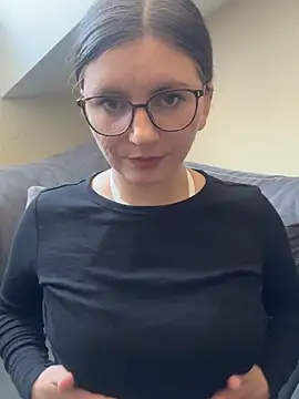 Sugar Cube 69 online show from 22, 4, 2026