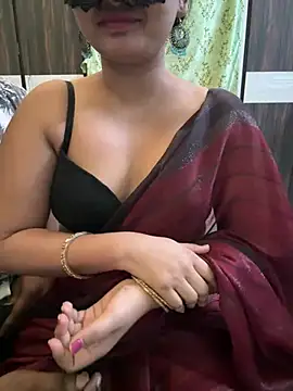 Magical-Couple-telugu online show from 12, 1, 2025