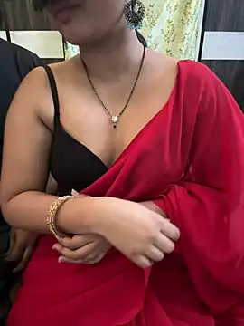 Magical-Couple-telugu online show from 19, 1, 2025