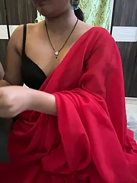 Magical-Couple-telugu online show from 19, 1, 2025