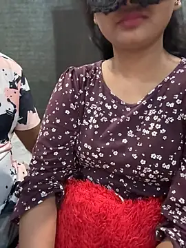 Magical-Couple-telugu online show from 7, 10, 2025