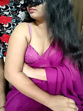 Magical-Couple-telugu online show from 13, 3, 2026