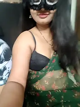 Magical-Couple-telugu online show from 23, 4, 2026