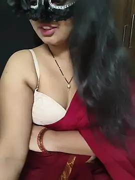 Magical-Couple-telugu online show from 14, 6, 2026