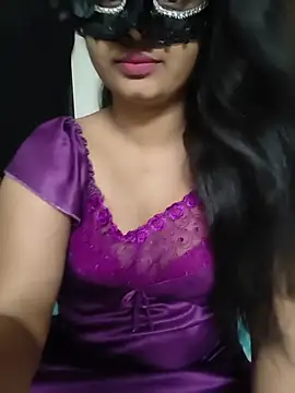 Magical-Couple-telugu online show from 26, 6, 2026