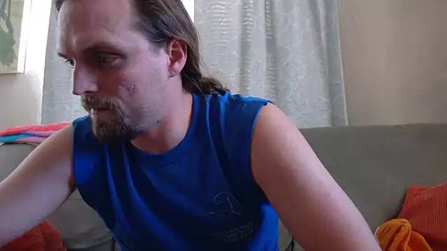 VitaminDrewFl online show from 11, 2, 2026