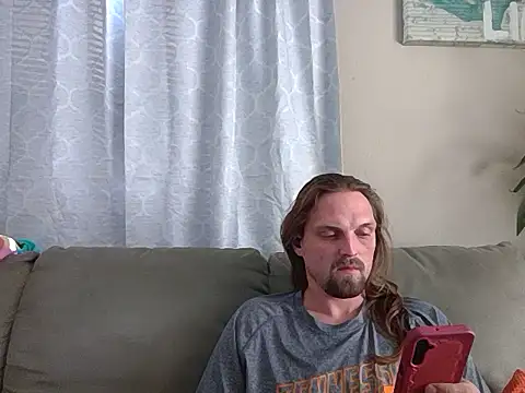 VitaminDrewFl online show from 13, 2, 2026