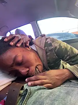 NillaMontana online show from 10, 1, 2025