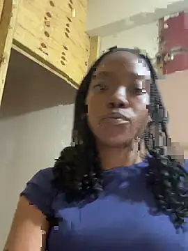 NillaMontana online show from 7, 11, 2025