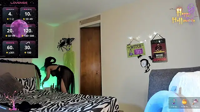 karimhunt online show from 1, 11, 2025