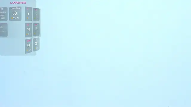 Josep Davies online show from 12, 1, 2025