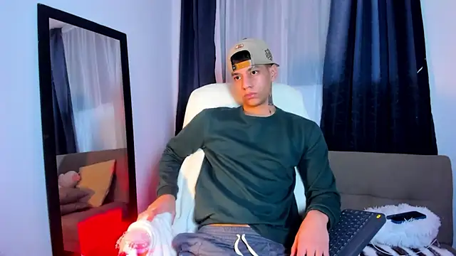 Josep Davies online show from 27, 1, 2025