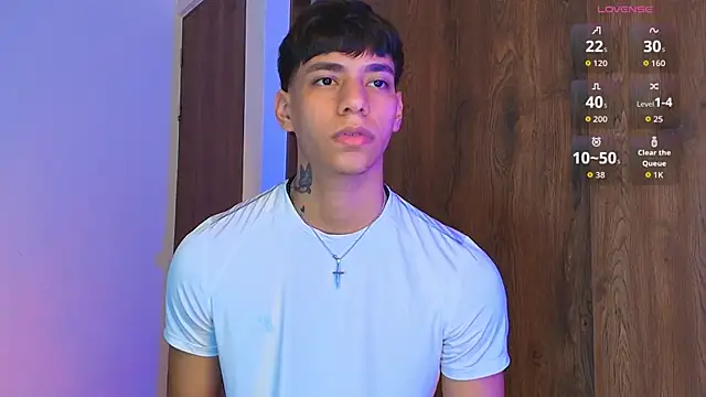 Josep Davies online show from 14, 9, 2025