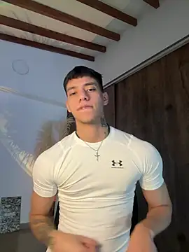 Josep Davies online show from 16, 1, 2026