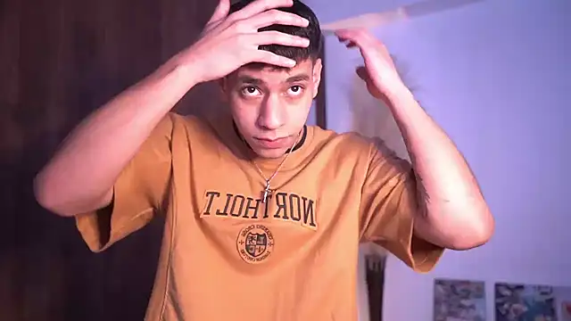 Josep Davies online show from 1, 2, 2026