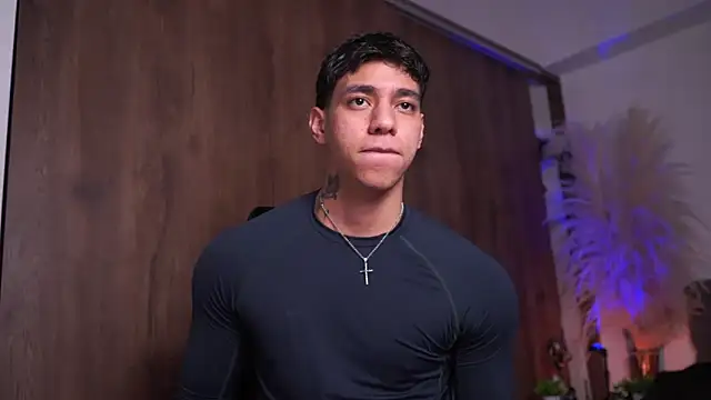 Josep Davies online show from 16, 4, 2026