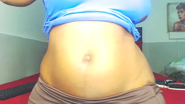 Fiercefoxxy online show from 11, 2, 2026