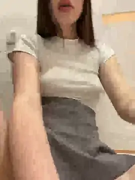 Snapshot of littlebitchess chatting on 15, 1, 2025 littlebitchess online show from 15, 1, 2025