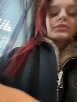 Snapshot of littlebitchess chatting on 1, 12, 2025 littlebitchess online show from 1, 12, 2025