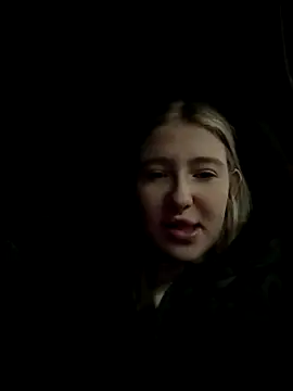 Snapshot of littlebitchess chatting on 3, 12, 2025 littlebitchess online show from 3, 12, 2025