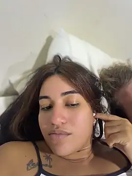 Little Gaby  online show from 26, 7, 2026