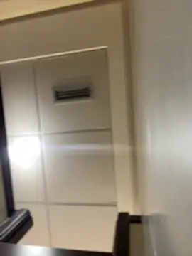 melanny10 online show from 27, 2, 2025