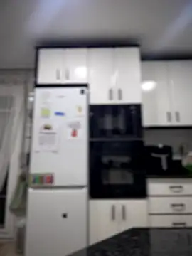 melanny10 online show from 18, 1, 2026