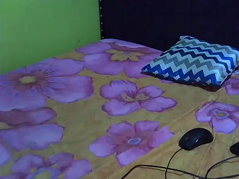 tasha-ashah online show from 13, 9, 2025