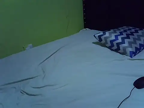 tasha-ashah online show from 18, 9, 2025