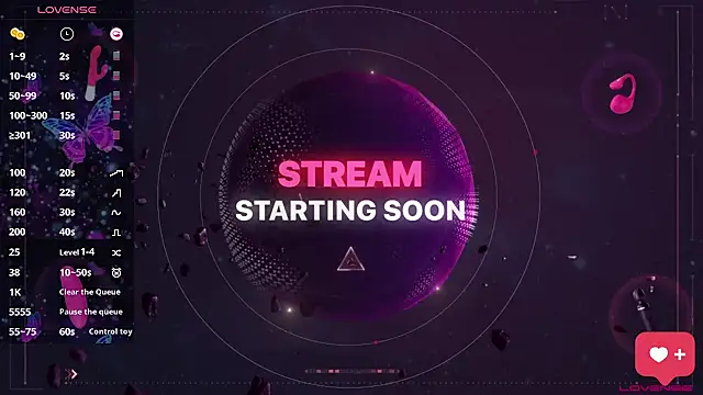 Snapshot of IsabellAndYessi chatting on 7, 3, 2025 IsabellAndYessi online show from 7, 3, 2025