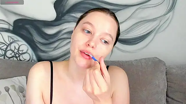 n0 nude online show from 31, 5, 2026