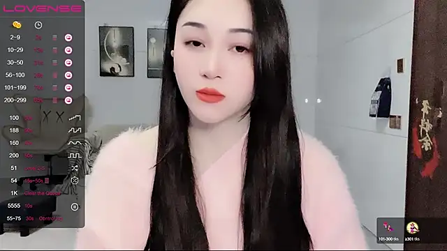 Snapshot of kolll88 chatting on 2, 12, 2024 kolll88 online show from 2, 12, 2024