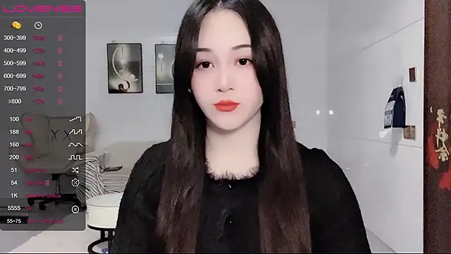 Snapshot of kolll88 chatting on 4, 12, 2024 kolll88 online show from 4, 12, 2024