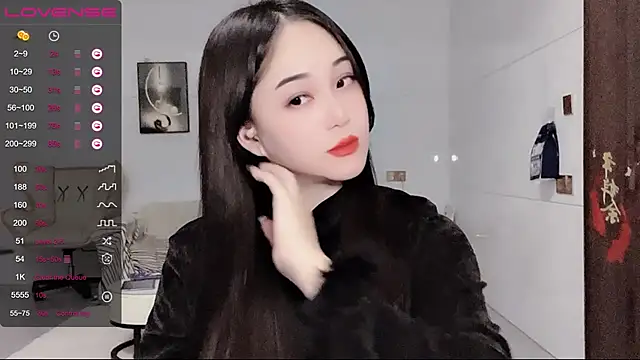 Snapshot of kolll88 chatting on 6, 12, 2024 kolll88 online show from 6, 12, 2024