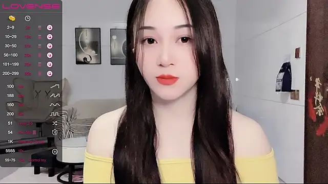 Snapshot of kolll88 chatting on 7, 12, 2024 kolll88 online show from 7, 12, 2024